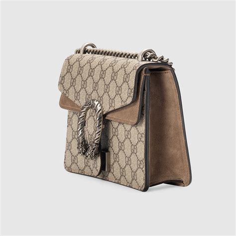 gucci dionysus迷你酒神鍊帶包|dionysus handbags.